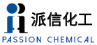 Hunan Passion Chemical Co., Ltd